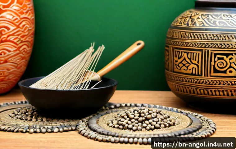 অ্যাঙ্গোলার আধুনিক স্থাপত্যশৈলী: লুয়ান্ডার নগরায়ণ, উপকরণ ও নকশার ধারা 4 앙골라의 현대 건축 스타일 관련 이미지 2